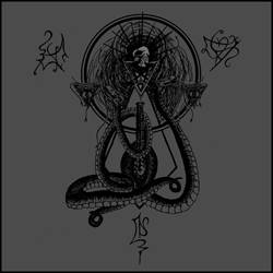 Imynvokad : Ad Ordines Descendens